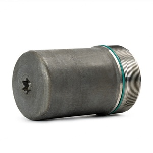Acumulador de Cuerpo de Válvulas DSG 0AM325587E, Nuevo, para AUDI VW SEAT SKODA 7SP 0AM325587F - Product Image 3