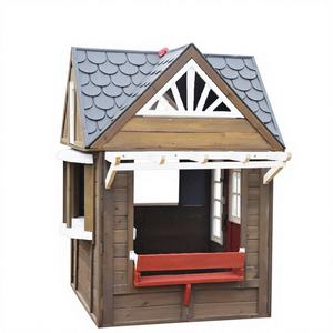 Invernadero Happy Spot - Product Image 2