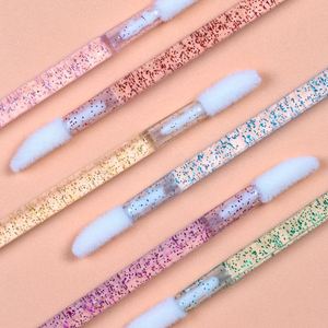 Mini Aplicador de Brocha para Labios, Herramienta Cosmética Portátil, Brocha de Labios de Alta Calidad al por Mayor - Product Image 2