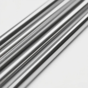 Nuevo Producto, Aleación de Alta Temperatura Resistente al Calor a Base de Níquel 800HT, Varilla/Barra, Estándar ASTM, Diámetro Personalizable - Product Image 5