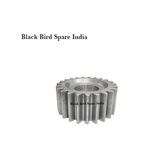 Engrenage planétaire 84173301 23 dents pour tracteur New Holland - Product Image 1