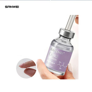 Suero Exo de ácido hialurónico con CORE-Collagen 100 Vitamin Mist, 30ml, hidratante e iluminador, importado de Corea - Product Image 2