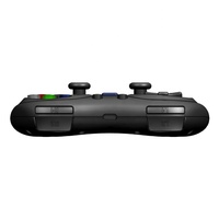 Manette de jeu sans fil Mini Pro pour Switch, Joystick de jeu, Poignée de jeu pour PC, Accessoire de jeu