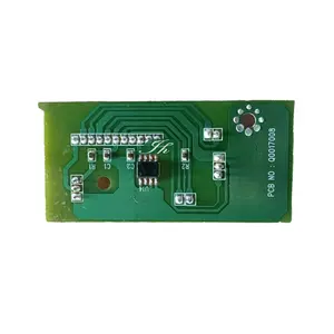 T640 T642 T644 X 642X644X646 Fuser Reset Chip Voor Printeronderdelen