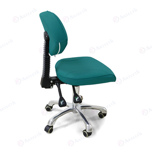 Hiện đại Spa Beauty Salon ghế thiết bị y tế Phân tóc Salon di chuyển ghế tiệm hớt tóc Ghế Bác Sĩ Phân - Product Image 5