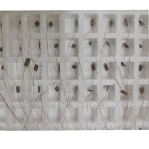 Đầu Đọc Từ 0.5Mm Đầu Đọc Từ 0.3Mm - Product Image 3