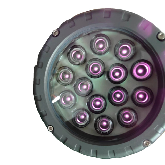 850nm CCTV LED IR Infrared Illuminator for Camera Infrared Laser Illuminator for CCTV Camera Accessories