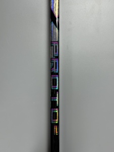Proto 2 Hot <span class=keywords><strong>B</strong></span>án 5000 Miếng P92 P28 <span class=keywords><strong>B</strong></span>án Buôn Chất Lượng Cao Tùy Chỉnh Trung Cấp Sợi Carbon Cao Cấp <span class=keywords><strong>Ice</strong></span> Hockey Stick - Product Image 4