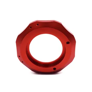 Tuỳ Chỉnh Dịch Vụ Gia Công Cnc, Cnc Gia Công Các Bộ Phận Kim Loại, Kim Loại Cnc Parts Nhà Sản Xuất Tại Trung Quốc