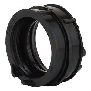 Reemplazo de arranque de colector de admisión de carburador de motocicleta GOOFIT para Yamaha <span class=keywords><strong>WR450F</strong></span> <span class=keywords><strong>2003</strong></span> YZ450F <span class=keywords><strong>2003</strong></span> 5XD-13597-10-00 5TA-13597-00-00 - Product Image 6