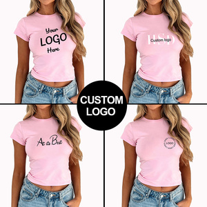 T-Shirt da <span class=keywords><strong>donna</strong></span>, - Product Image 2