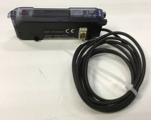 พร้อมจัดส่งทันที! KEYENCE FS-V32X2 ด้วยประสิทธิภาพอันโดดเด่น นำพาเทรนด์ใหม่ในการตรวจจับ - Product Image 3