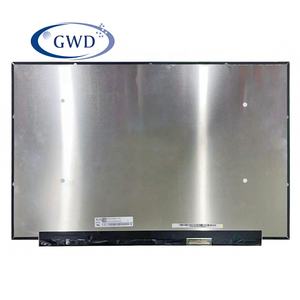 MB156AN01 N156BGA-EB2 NT156WHM-N32 NT156WHM-N42 moniteur LCD 15.6 pouces pour <span class=keywords><strong>achat</strong></span> en gros - Product Image 6