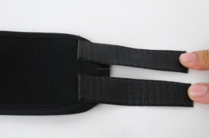 Oignon <span class=keywords><strong>attelle</strong></span> orteil lisseur et correcteur orthèse coussinet pour <span class=keywords><strong>Hallux</strong></span> <span class=keywords><strong>Valgus</strong></span> soulagement de la douleur soutien nocturne pour hommes et femmes - Product Image 5