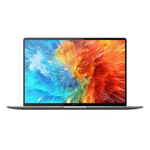 Xiaoimi Book Pro 16 2022 (i5 1240P/16GB/512GB/กราฟิกแบบบูรณาการ) Intel Core I5กราฟิกการ์ดรุ่น12th <span class=keywords><strong>2050</strong></span> RTX - Product Image 1