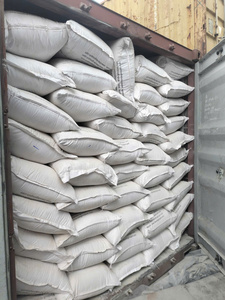 Harina de Tapioca a Granel de Vietnam, Marca Oggok Power FG, HEBES CO.LTD, Bobina Antimosquitos, 24 Meses de Frescura, Harina de Yuca de 25 kg - Product Image 3