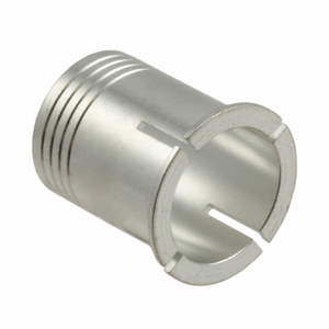 ขั้วต่อแบบเฟอร์รูล รุ่น CRIMP <span class=keywords><strong>DB</strong></span> <span class=keywords><strong>3</strong></span>,5 7-745129-4 - Product Image 1