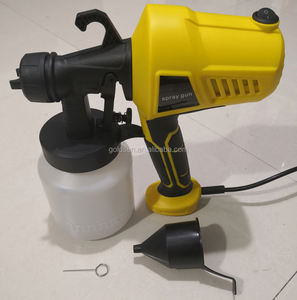 110 В, 220 В, 400 Вт, 800 мл - Product Image 3