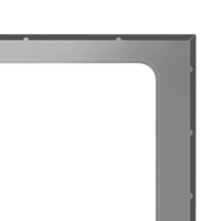 Penggantian Layar 14.0 "untuk B140HTN02.0 FHD 1920X1080 30 Pin Panel Layar Tampilan LCD Laptop