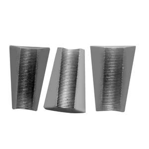 Dispositif d'<span class=keywords><strong>ancrage</strong></span> unique précontraint en usine de l'<span class=keywords><strong>ancrage</strong></span> monobrin post-tendu - Product Image 2