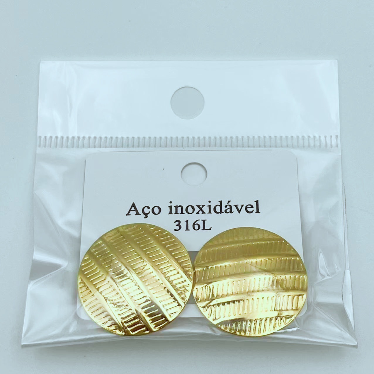 Gold 02