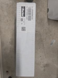 Parker <span class=keywords><strong>Hydraulic</strong></span> <span class=keywords><strong>Solenoid</strong></span> Valves D1VW003CNJW, D1VW004CNJW, D1VW005CNJW - Product Image 6