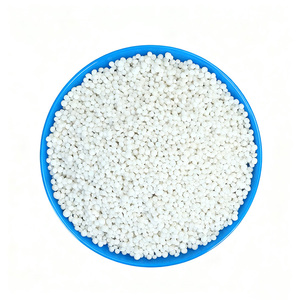 <span class=keywords><strong>Fertilizante</strong></span> Granular <span class=keywords><strong>NPK</strong></span> <span class=keywords><strong>15</strong></span>-<span class=keywords><strong>15</strong></span>-<span class=keywords><strong>15</strong></span> de Liberación Rápida con Fórmula Personalizada para Durián y Palma Aceitera - Product Image 2