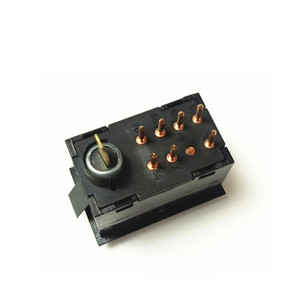 Og ight <span class=keywords><strong>Switch</strong></span> Fo Volvo Car ruck 1578702 2,25004 12/16 Fo Volvo F/F/ N/N10/Headlight Witches uto arts - Product Image 2