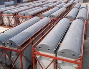ALD, Fabricantes de Productos de Fibra de Vidrio de Alta Calidad, de Celdas Electrolíticas y Materiales <span class=keywords><strong>GRP</strong></span> FRP, <span class=keywords><strong>Material</strong></span> de Polímero Reforzado con Fibra - Product Image 6