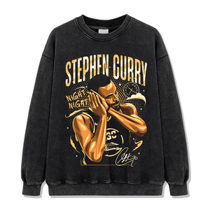 <span class=keywords><strong>Camiseta</strong></span> Extra Grande de Alta Calidad, Talla Estadounidense, 250 g/m², 100 % Algodón, Estilo Vintage / Más Diseños / Más Colores / Se Admite Diseño Personalizado - Product Image 4