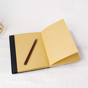 Bán Buôn Tự Nhiên Chữa Bệnh Pha Lê Cao Cấp Hoạt Hình Rồng Cuốn Sách 3D Mắt Máy Tính Xách Tay Nhựa Thủ Công Nghiên Cứu Làm Việc Tạp Chí - Product Image 4