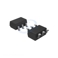 Original SPF5043Z Integrated Circuits RF Amplifier IC Electronic Components SOT-343