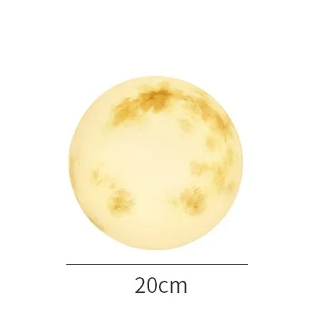 20cm