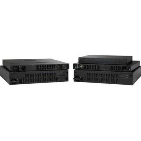 Small business branch router  C891FJ-K9