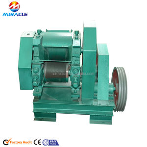 Produits chauds comment acheter canne à sucre machine à jus de canne à sucre, Trouvez <span class=keywords><strong>le</strong></span> fournisseur de machine à canne à sucre - Product Image 3