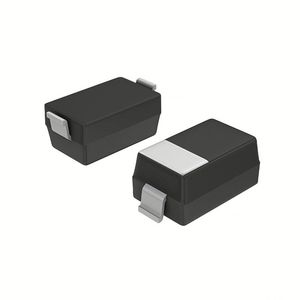 New and Original Supply TZM5232B-GS08 SOD-80 Diode whole sale Electronic Component Supplier CZSKU:MV90UN50 - Product Image 1