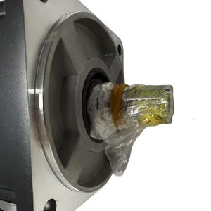 P50B08100HXS1J Servomotor 1000W 3000U/min PLC-Programmiersteuerung für Elektrische Geräte - Product Image 3