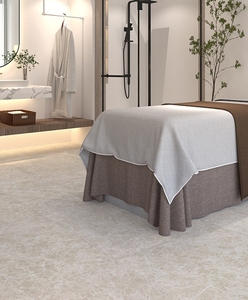 <span class=keywords><strong>Piastrelle</strong></span> in Vinile PVC Effetto Marmo <span class=keywords><strong>Autoadesive</strong></span> Eco-Friendly Impermeabili <span class=keywords><strong>per</strong></span> <span class=keywords><strong>Pavimenti</strong></span> in Pietra <span class=keywords><strong>per</strong></span> Ingressi - Product Image 5