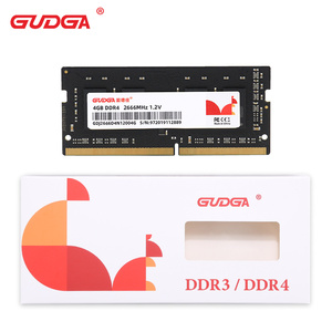 Bán Sỉ <span class=keywords><strong>Ram</strong></span> DDR4 16GB <span class=keywords><strong>Ram</strong></span> 2400MHZ Bộ Nhớ Laptop Bán Chạy Nhất - Product Image 2