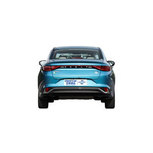<span class=keywords><strong>Voiture</strong></span> d'occasion de haute qualité 2022 pour Emgrand L Hi-P 1.5TD 200 ch Automatique 3 vitesses DHT Pro, autonomie EV 100 km, berline PHEV, conduite à gauche - Product Image 4