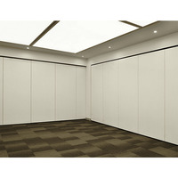 Bon prix Revêtement mural en acier modulaire de qualité supérieure pour bureau Panneau mural de protection personnalisé pour salle de classe Hôtel Galerie Ascenseur