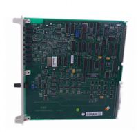 Placa de Circuito Impreso de Aluminio de Alta Precisión DSBC110 57310256-E