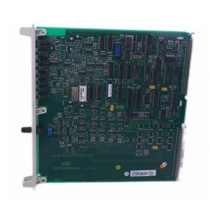 Circuit imprimé en aluminium haute précision DSBC110 57310256-E - Product Image 3