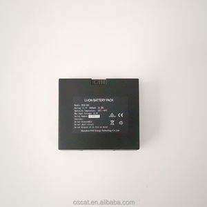 OSCAT peralatan dokter hewan Portable <span class=keywords><strong>ultrasound</strong></span> mesin pemeriksa Array cembung Digital penuh penjualan terbaik - Product Image 3