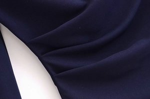 Kar & OT Za 2024 Bộ sưu tập 3644328 mùa thu dài tay co giãn bất đối xứng dáng ôm đơn giản dễ phối đồ thời trang mới hàng đầu nữ cổ điển - Product Image 6