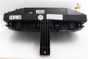 12.3 pollici LCD quadro strumenti digitali per Land <span class=keywords><strong>Rover</strong></span> <span class=keywords><strong>Evoque</strong></span> 1920*1280 schermo cruscotto con GPS integrato e funzione Stereo - Product Image 5