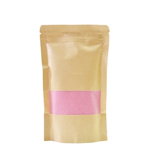 2025 Hot Sell Foot <strong>Bath</strong> Soak Tired Feet Crystal <strong>Jelly</strong> for Pedicure Spa Manicure <strong>Jelly</strong> Spa 500g Per Bag Different Flavors Beauty - Product Image 4