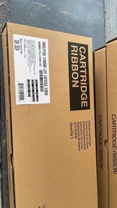 ใช้งานร่วมกับ <span class=keywords><strong>Printronix</strong></span> 255049-101 255049-102 255049-103 259885-104 259886-104 255048-401 255048-402 256976-403 255051-103 - Product Image 1