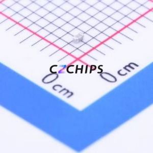 GRM1555C1HR90BA01D SMD Capacitor (MLCC) 0402 0.9pF 50V C0G - Product Image 1