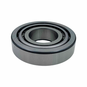 Roulement à rouleaux coniques simple rangée en acier chromé haute vitesse <span class=keywords><strong>KJL</strong></span> 22349 F/<span class=keywords><strong>KJL</strong></span> 22310 pour entreprise de publicité - Product Image 6